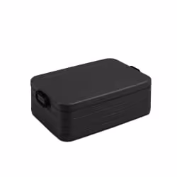Mepal Lunchbox take a break xl 107636041100