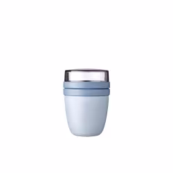 Mepal Lunchpot ellipse mini