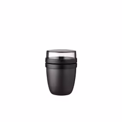 Mepal Lunchpot ellipse mini