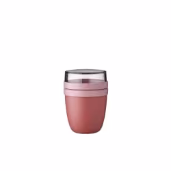 Mepal Lunchpot ellipse mini