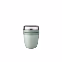 Mepal Lunchpot ellipse mini