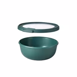 Mepal PRO Schale mit Deckel