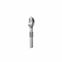 Mepal Silueta Besteckset