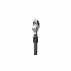 Mepal Silueta Besteckset