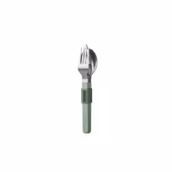 Mepal Silueta Besteckset