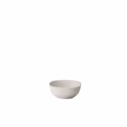 Mepal Silueta Schale 250 ml