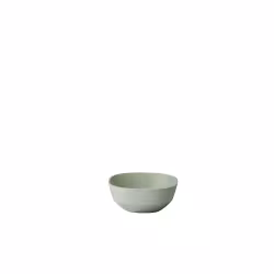 Mepal Silueta Schale 250 ml
