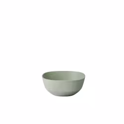 Mepal Silueta Schale 750 ml