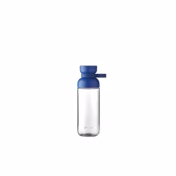 Mepal Vita Trinkflasche 500 ml