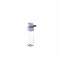 Mepal Vita Trinkflasche 500 ml