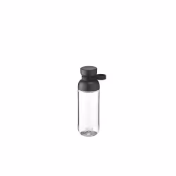 Mepal Vita Trinkflasche 500 ml
