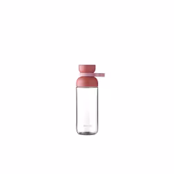 Mepal Vita Trinkflasche 500 ml
