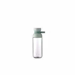 Mepal Vita Trinkflasche 500 ml