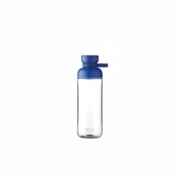 Mepal Vita Trinkflasche 700 ml
