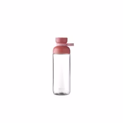Mepal Vita Trinkflasche 700 ml