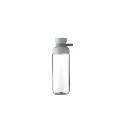 Mepal Vita Trinkflasche 700 ml
