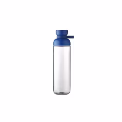 Mepal Vita Trinkflasche 900 ml