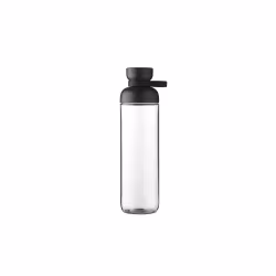 Mepal Vita Trinkflasche 900 ml