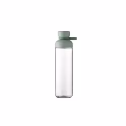 Mepal Vita Trinkflasche 900 ml