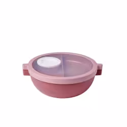 Mepal vita Basic Bento-Lunchbowl