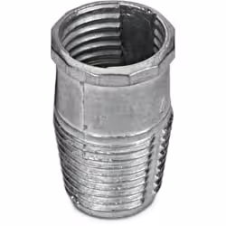 Metall-Stielgewinde 00239309