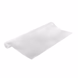 Metaltex Allzweck-Antirutschmatte 45x150cm 244420000