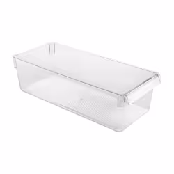 Metaltex Frigo Kühlschrank Organizer