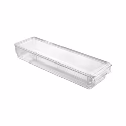 Metaltex Frigo Organizer mit Deckel