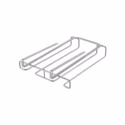 Metaltex My-Glass Gläserhalter 36491400