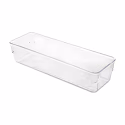 Metaltex Schubladen Organizer