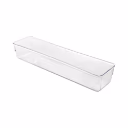 Metaltex Schubladen Organizer