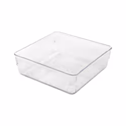 Metaltex Schubladen Organizer
