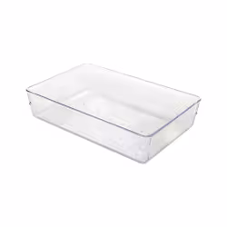 Metaltex Schubladen Organizer