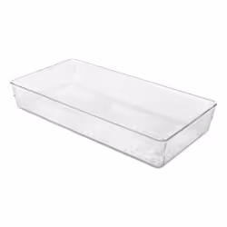 Metaltex Schubladen Organizer