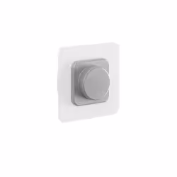 Metaltex U-Fix Magnet-Hafthaken 3 x 3 cm 294815000