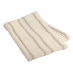 Mikrofaser Wischmopp mit Borsten ST-1201