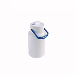 Milchkanne 10044002