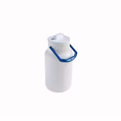 Milchkanne 10044102