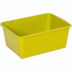 Miniwanne 3 10231000