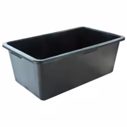 Mörteltrog