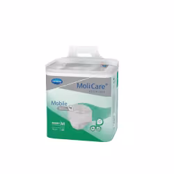 MoliCare Mobile Light Inkontinenzslip 9158522