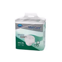 MoliCare Mobile Light Inkontinenzslip 9158542