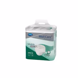 MoliCare Mobile Light Inkontinenzslip 9158612