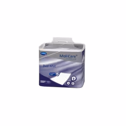 MoliCare Premium Bed Mat 9 Tropfen Bettschutzunterlagen 1610740