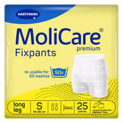 MoliCare Premium Fixpants Fixierhosen 9477907
