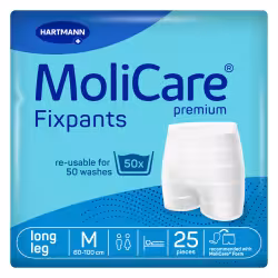 MoliCare Premium Fixpants Fixierhosen 9477917
