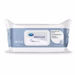 MoliCare Skin Feuchtpflegetücher 9950383