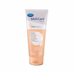 MoliCare Skin Hautfluidgel 9950182