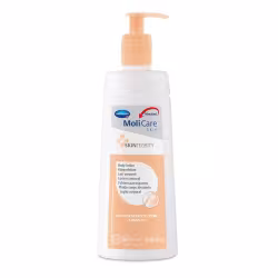MoliCare Skin Körperlotion 9950191