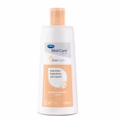 MoliCare Skin Körperlotion 9950411
